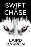 Swift to Chase