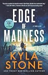 Edge of Madness