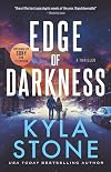 Edge of Darkness