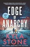 Edge of Anarchy