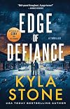 Edge of Defiance