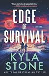 Edge of Survival
