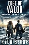 Edge of Valor