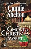 The Ghost of Christmas Sweet