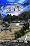 The Texas Front: Salient
