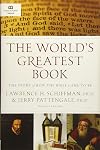 The World's Greatest Book: The Story of How the Bible Came to Be