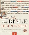 The Bible Illuminated: How Art Brought the Bible to an Illiterate World