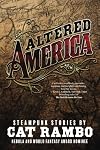 Altered America: Convention Edition