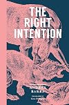 The Right Intention