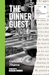 The Dinner Guest
