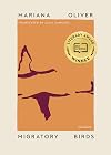 Migratory Birds (Undelivered Lectures)