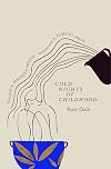 Cold Nights of Childhood