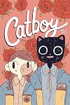 Catboy