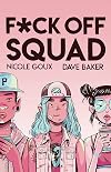F*ck Off Squad