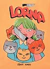 Lorna