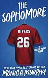 The Sophomore (College Years, #2)