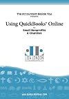 Using QuickBooks Online for Small Nonprofits & Churches (The Accountant Beside You)