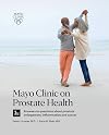 Mayo Clinic on Prostate Health 3rd Edition