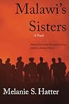 Malawi's Sisters (Kimbilio National Fiction Prize)