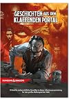 D&D: Geschichten aus dem Klaffenden Portal
