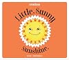 Little Sunny Sunshine / Sol Solecito (Canticos)