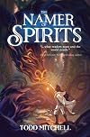 The Namer of Spirits