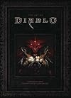 The Art of Diablo