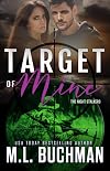 Target of Mine