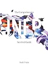 The Comprehensive INFP Survival Guide