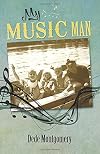My Music Man