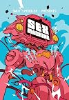 Smut Peddler Presents: Sex Machine