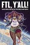 FTL, Y'all!
