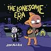 The Lonesome Era