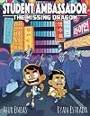Student Ambassador: The Missing Dragon (Student Ambassador, 1)