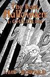 The Last Halloween, Vol. 1: Children