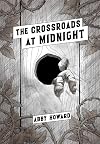The Crossroads at Midnight
