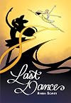 Last Dance