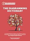 The Diagramming Dictionary: A Complete Reference Tool for Young Writers, Aspiring Rhetoricians, and Anyone Else Who Needs to Understand How English Works (Grammar for the Well-Trained Mind)