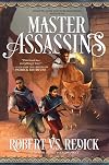 Master Assassins