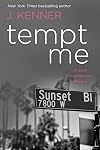 Tempt Me