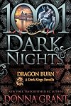 Dragon Burn