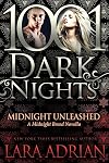 Midnight Unleashed