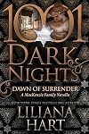 Dawn of Surrender