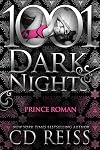 Prince Roman
