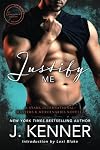 Justify Me