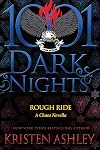 Rough Ride