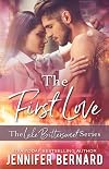 The First Love