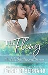 The Fling