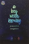 A Boy Worth Knowing