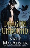 Dragon Unbound